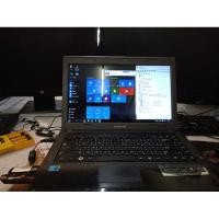 ราคา notebook samsung np-r439l มือสอง (20989711780)