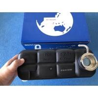 ราคา กระป๋องพักน้ำรถเบนซ์ Benz W202 Dorom # 2025000249 (16676149522)