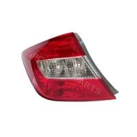 ราคา ไฟท้าย HONDA CIVIC FB ปี 2012-2015 ซ้าย (7471336741)
