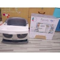 ราคา เก้าอี้หัดนั่งingenuityมือสองสภาพดี (17209171470)