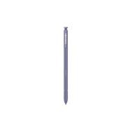 ราคา Samsung S Pen for Galaxy Note8 EJ-PN950BVEGWW (สีเทาม่วง) (7505783652)