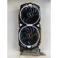 ราคา RX 470 4 g MSI RADEON™ RX 470 ARMOR 4G(OC,D5) (6835343535)