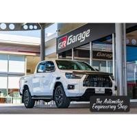 ราคา กันแมลง EGR แท้ออสเตรเลีย ร็อคโค่ จีอาร์ 2015-ปัจจุบัน ดำเงา ดำด้าน Fortuner Revo Prerunner Rocco GR sport (16696776761)