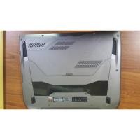 ราคา ASUS G752VT-GC090T (1226049928)