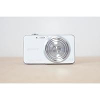 Sony Cyber-shot DSC-WX70