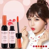 ราคา Wine Lip Tintเปิดจองพร้อมส่งสิ้นเดือน❤️ (75362335)