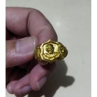 ราคา แหวนหลวงพ่อพัฒน์ ข้างสิงห์ (29165782865)