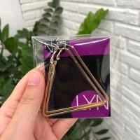 ราคา ต่างหู LYN แท้ 100% พร้อมส่ง!! (3933914240)