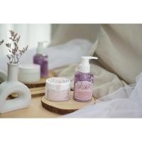 ราคา Cherish ครีมเชอริช&เซรั่มเชอริช ครีมผิวขาว (10207554450)