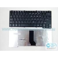 ราคา คีย์บอร์ดโน๊ตบุ๊ค Acer TravelMate 200 210 220 260 520 730 740 20120960494 V-0208BIAS3-US Notebook Keyboard (3510678087)