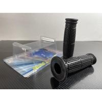 ราคา ปลอกมือ ปลอกคันเร่ง (GIVI) สีดำ สามารถใส่รถมอเตอร์ไซค์ได้ทุกรุ่น รหัสสินค้า : 027950 (11071672794)