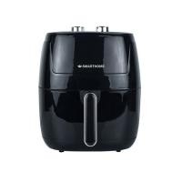 ราคา SMARTHOME หม้อทอดไร้น้ำมัน 5.5L MV-1407 (27673842605)