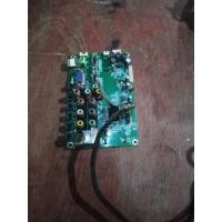 ราคา MESIN เครื่องทีวี Polytron pld32d905w (25140987435)