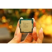 ราคา ของมันต้องมี CPU i7-8700K (2019617921)