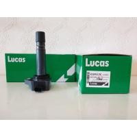 ราคา คอยล์ Lucas สำหรับ Honda CIVIC FD 1.8-2.0 , CRV ปี 08, ACCORD ปี08 , R20A (6328235791)