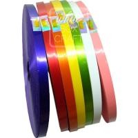 ราคา ริบบิ้นตรามงกุฎ เงา เบอร์ 2 ม้วนใหญ่ 350 หลา (2785769905)