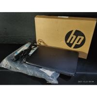 ราคา notebook มือสอง hp-14-ac036tu (10578832212)