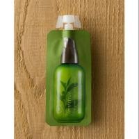 ราคา Innisfree The Green Tea Seed Serum (Travel Size) 5ml