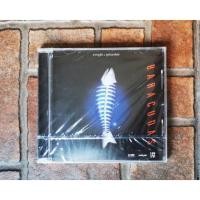 ราคา CD BARACUDAS - ชุดวันอาทิตย์ (10532886709)