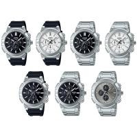 ราคา Casio รุ่น MTP-E500/MTP-E501 (MTP-E500-1A,MTP-E500-7A,MTP-E500D-1A,MTP-E500D-7A,MTP-E501-1A,MTP-E501D-1A,MTP-E501D-8A) (7682916946)