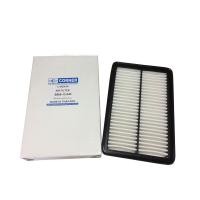 ราคา กรองอากาศ Corner Mazda 323 ซีดาน, 323 Protégé B595-13-Z40 (1274581883)