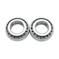 ราคา ลูกปืนคอกลึง SONIC MSX125 CBR150 เป็นชุด บน+ล่าง (22884565553)