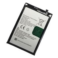 ราคา แบตเตอรี่ infinix Hot 8/Hot 8 Lite (BL-49FX) รับประกัน 3 เดือน แบต infinix Hot 8/Hot 8 Lite (44005431878)