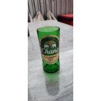 ราคา แก้วเบียร์ช้างของแท้งานแฮนด์เมด (24335266982)