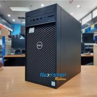 ราคา เวิร์คสเตชั่น ตัดต่อ 3D เดลล์ มือสอง Workstation Dell Precision 3630 Tower CORE i7 + Nvidia QUADRO (17426113174)