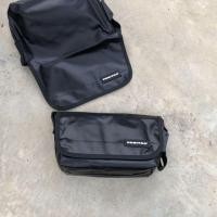 ราคา กระเป๋า​Freitag​Hawaii​five​o.​สะพายข้างสายเบ้วแท้ผ้าใบกันน้ำ100% (11551522341)