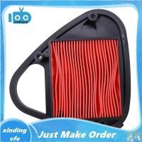 ราคา น้ำยาทำความสะอาดไส้กรองอากาศรถจักรยานยนต์ สำหรับ HONDA Steed400 STEED600 steed VLX600 SHADOW 600 1995-1997 (25587708217)
