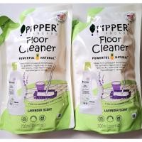 ราคา Pipper Standard น้ำยาถูพื้น น้ำยาทำความสะอาดพื้น พิพเพอร์ สแตนดาร์ด (17783600381)