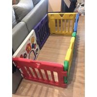 ราคา คอกกั้นเด็ก kid's land (5683419660)