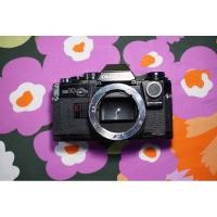 ราคา Olympus OM10 Body กล้องฟิล์ม (19382585382)