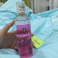 ราคา น้ำหอม Victoria Secret Bombshell in bloom หอมหวานน่ารักๆ (71043466)