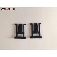 ราคา 2PC X เข็มทิศใหม่ CE538-40006 CE538-60135 บานพับเครื่องสแกนเนอร์ Sub-Assy สําหรับ HP M1212 M1213 M1216 CM1415 M175 M1530 M1536 M177 M176 (44312443136)