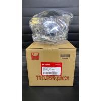 ราคา 33120-KPH-651 โคมไฟหน้าWAVE 125R 2005 ANF125P/MP/K อะไหล่แท้ HONDA (26455227068)