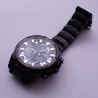 ราคา Casio Edifice EFR-540BK-1AV (211086370)