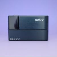 ราคา กล้องดิจิตอล Sony cybershot DSC T10 ใช้งานง่าย เพิ่มเติมทักแชท (42650666791)