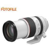 ราคา Canon Lens RF 70-200mm F2.8L IS USM ประกันศูนย์ไทย (3119708774)