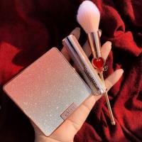 ราคา [[ของแท้‼️]] ✨Gift Set XiXi Valentine ✨ เซ็ทของขวัญวาเลนไทน์สึดน่ารัก❤️ (1887668658)