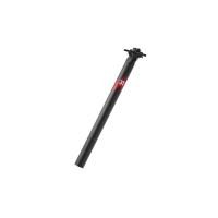 ราคา หลักอาน 3T 0-Offset Team Seatpost (17715309256)