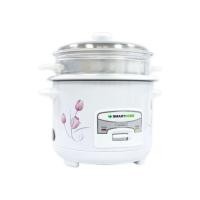 ราคา Smarthome หม้อหุงข้าว ขนาด 1 ลิตร รุ่น SRC1003FW (977914271)