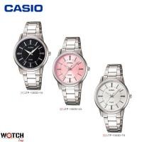 Casio Standard (LTP-1303D-7A)
