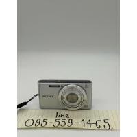 ราคา กล้อง sony dsc-w830 สาย y2k (24743944214)