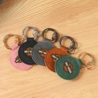 ราคา หนังรถพวงกุญแจพวงกุญแจแหวนจี้เชือกเส้นเล็กของขวัญรถจักรยานยนต์สําหรับ Harley Davidson Softail VRSC Touring X48 883 1200 Street Glide (43057164174)