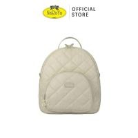 ราคา NaRaYa Bubble Up กระเป๋าเป้ทรงสลิม NBU-1028WR (40257872453)