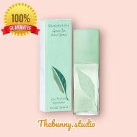 ราคา ❤️พร้อมส่งค่ะ❤️ สเปรย์น้ำหอม Elizabeth Arden Green Tea Scent Spray 30ml น้ำหอมกลิ่นชาเขียว (24155085383)