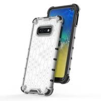 ราคา BEECOMB CASE SAMSUNG S10E - เคส SAMSUNG S10E (42855740669)