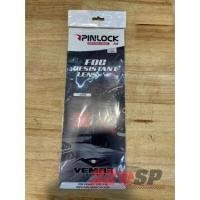 ราคา แผ่นกันฝ้า PINLOCK VEMAR HURRICANE !! ส่งไว (19334336958)
